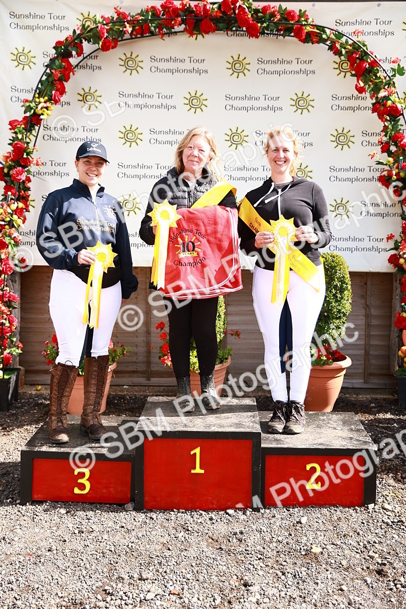 SBM_06284 - Dressage Presentations