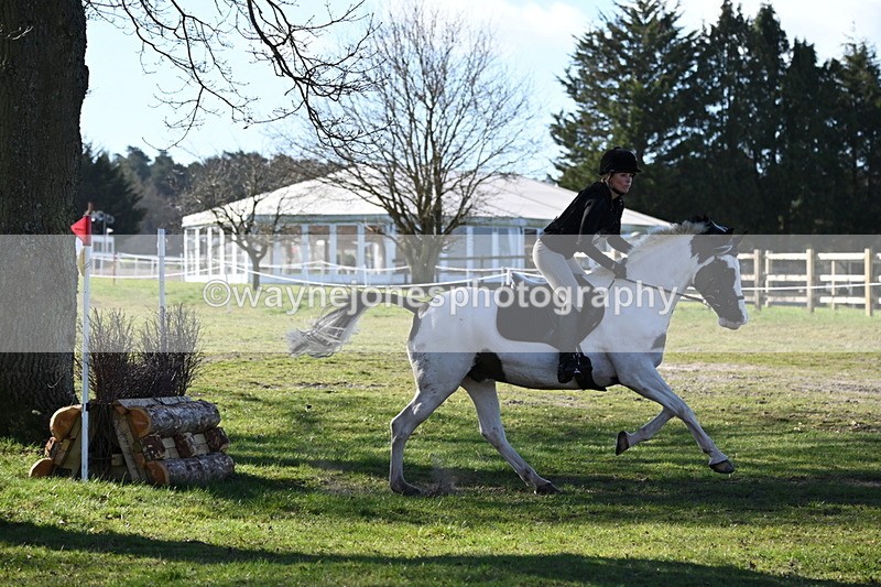 WJ6_1660 - Time 09:08 to 0925