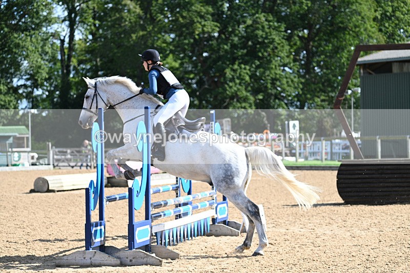 WJ7_2667 - Time 12:52 to 13:18