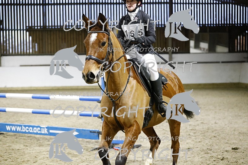 _R6A9035 - Class 7 100cm