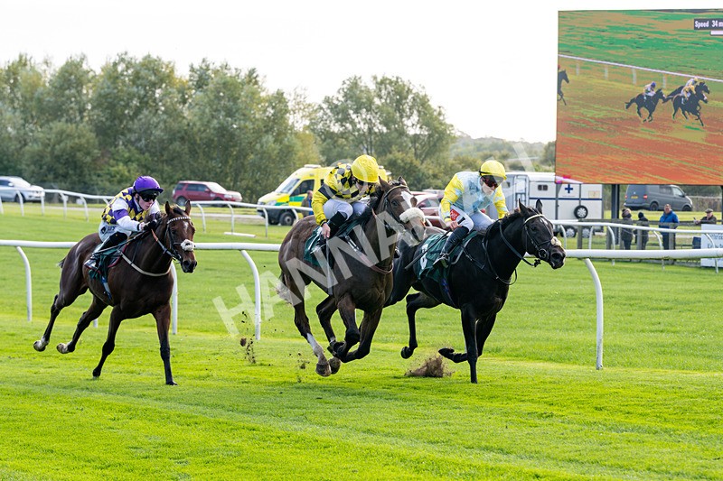 171026-Race 1-Lions Den-4803 - Race 1 1pm EBF 'Confined' Restricted Maiden Stakes