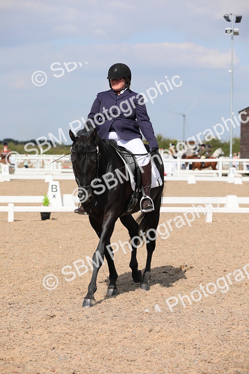 SBM_07597 - Class 33 Elementary 1