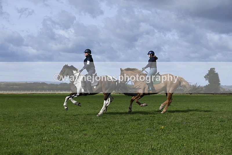 _DSC7029 - Time 12:05 to 12:53