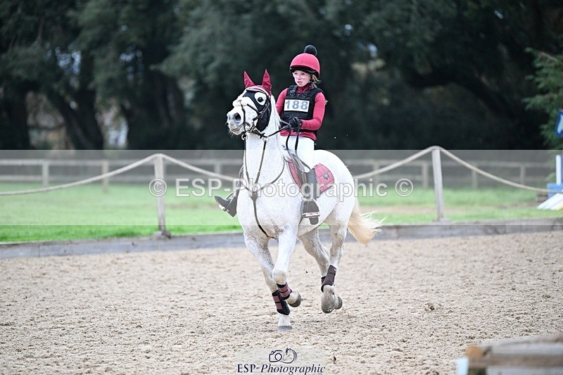 241116-092811-00345 - Cls 1 70-75cm