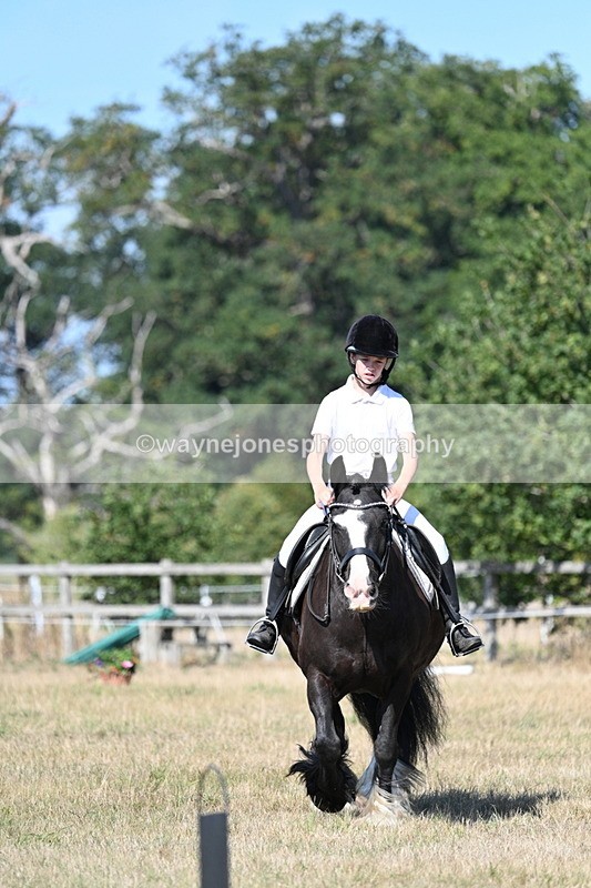 WJ7_9569 - Time 10:32 to 10:55