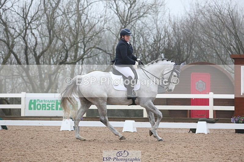 240217A-100538-00921 - 179-Sophie.Gregory-Lady.Lucydale