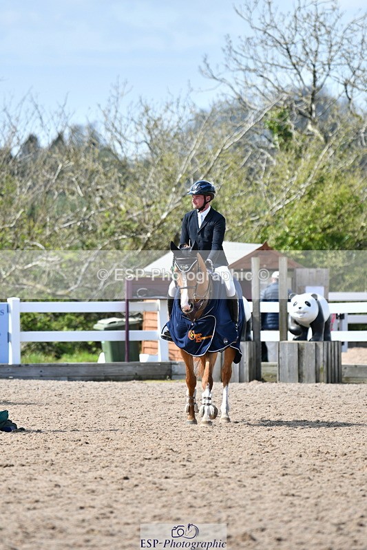 240421A-143139-14671 - Cls 28, YH 5 yr 1.10m