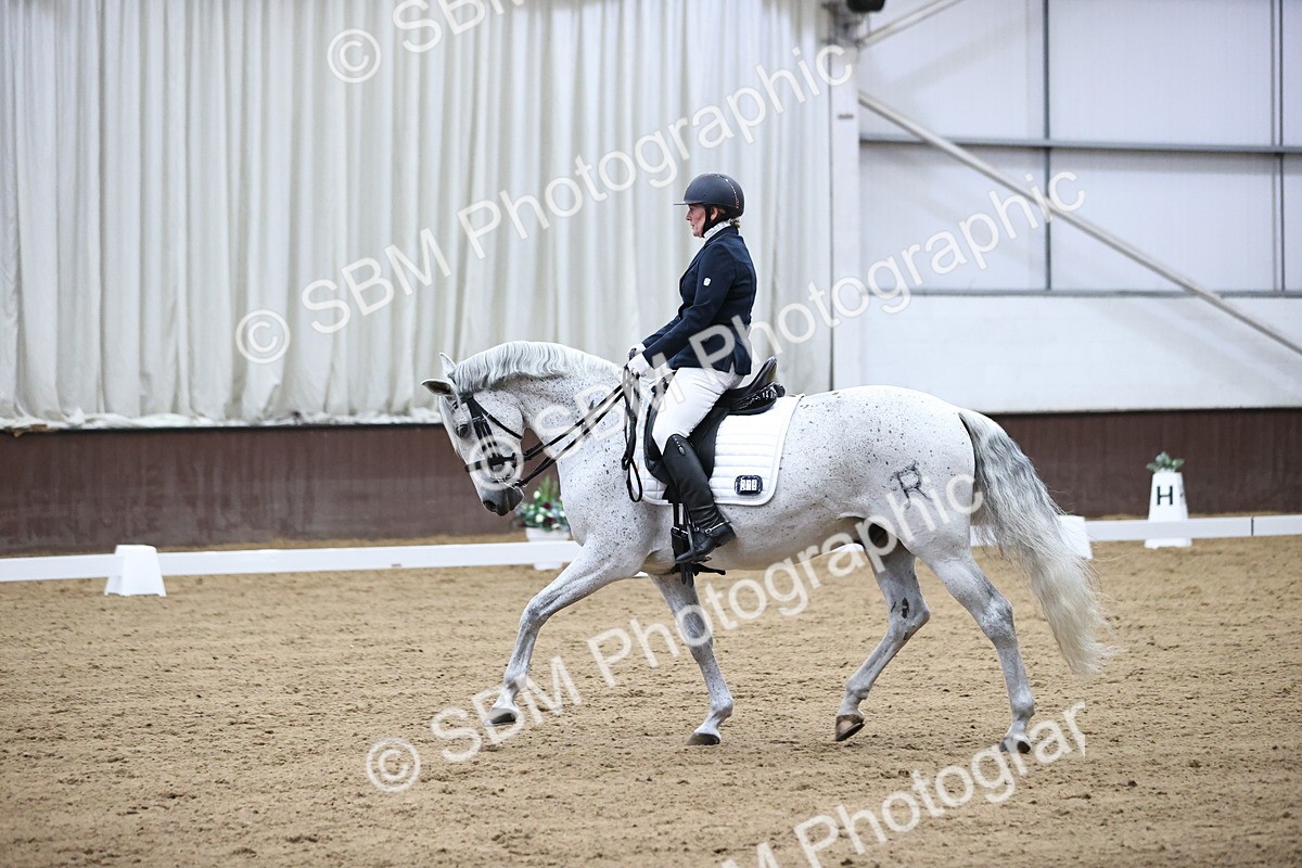 SBM_014083 - Class 8 - Elementary FSM 15.50-17.02