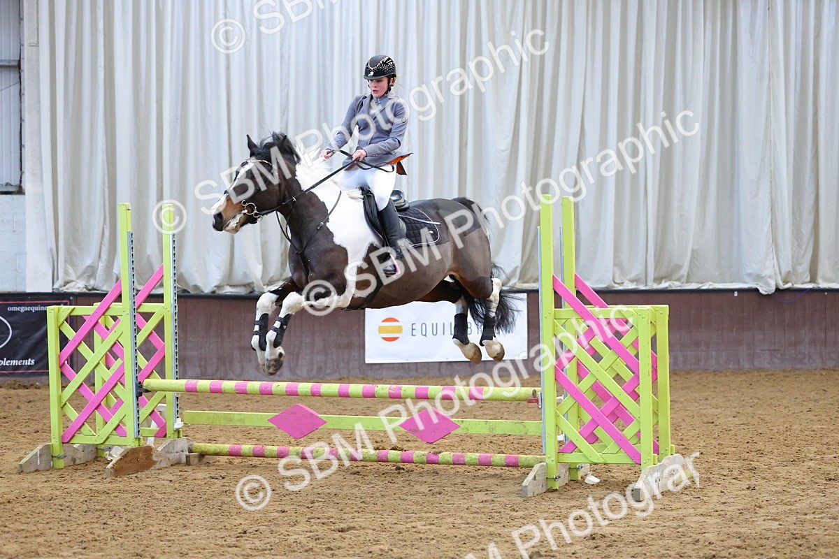 SBM_001102 - Class 4 - 70cm