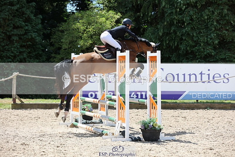 250703A-115957-04585 - Cls 7 4 Year Old