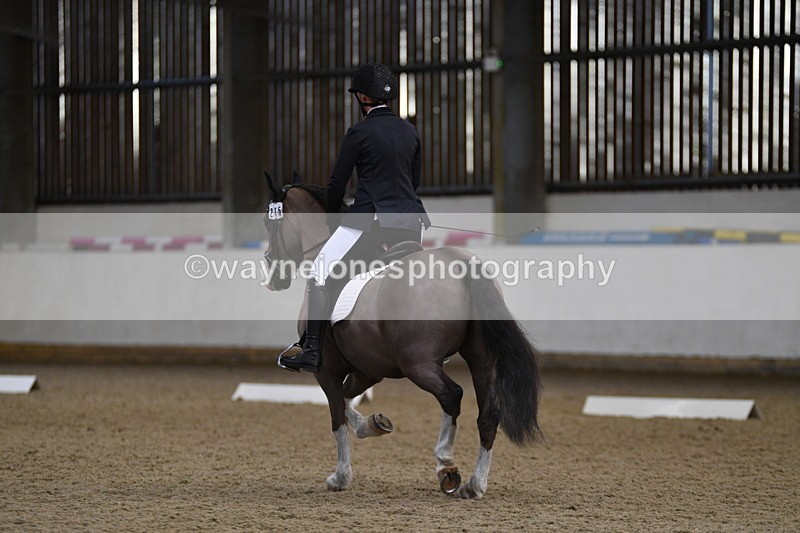 WJ5_1958 - Time 10:30 to 11:07