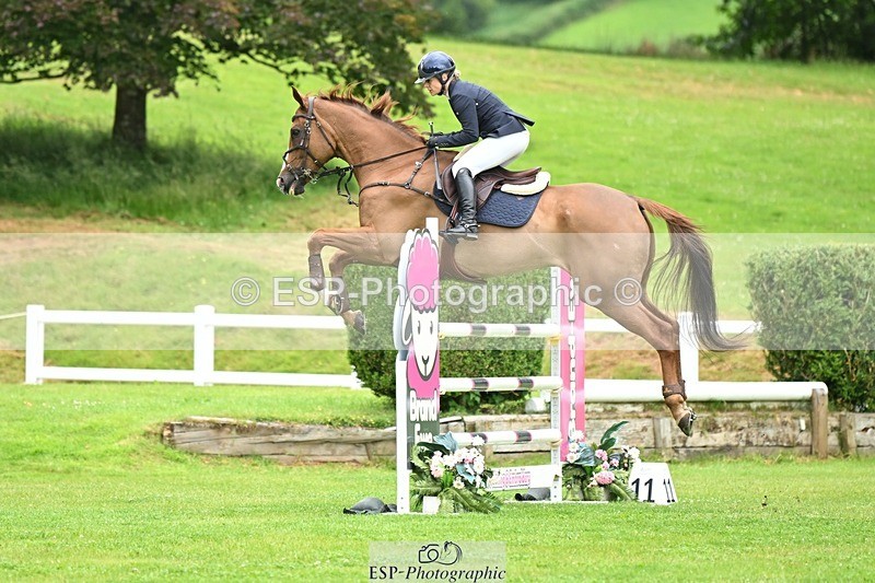 240705-090848-06966 - Cls 16 1.20m Open