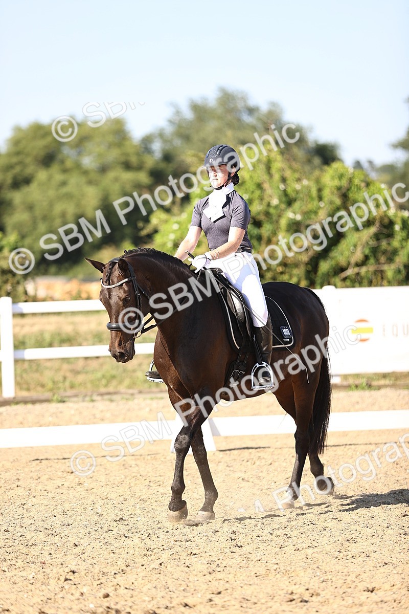 SBM_007672 - Elementary 4 - 17.07-18.22