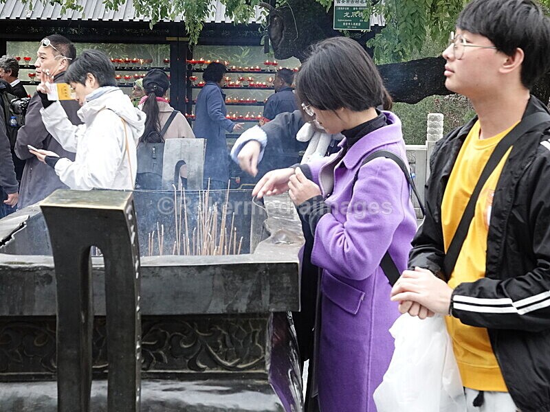 CHINA__0961 - China 2019