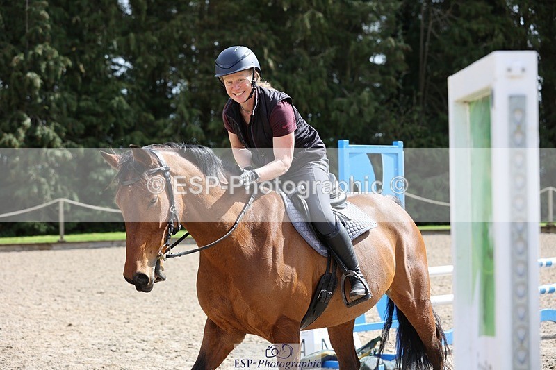 240326-115348-00796 - 80cm