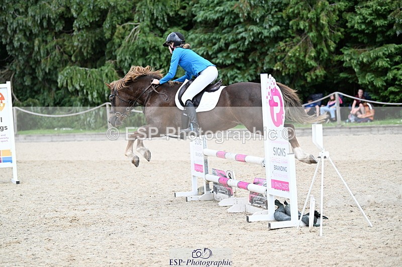 250622A-135026-02041 - 70cm