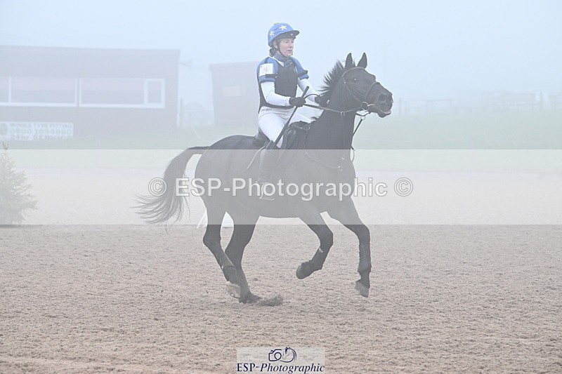 231021B-111139-00187 - 80cm