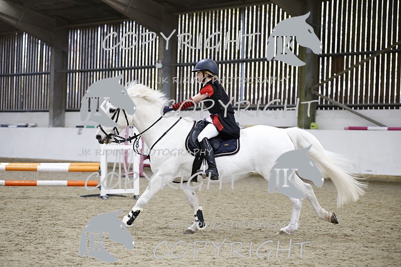 _T0A2254 - Class 5 60cm