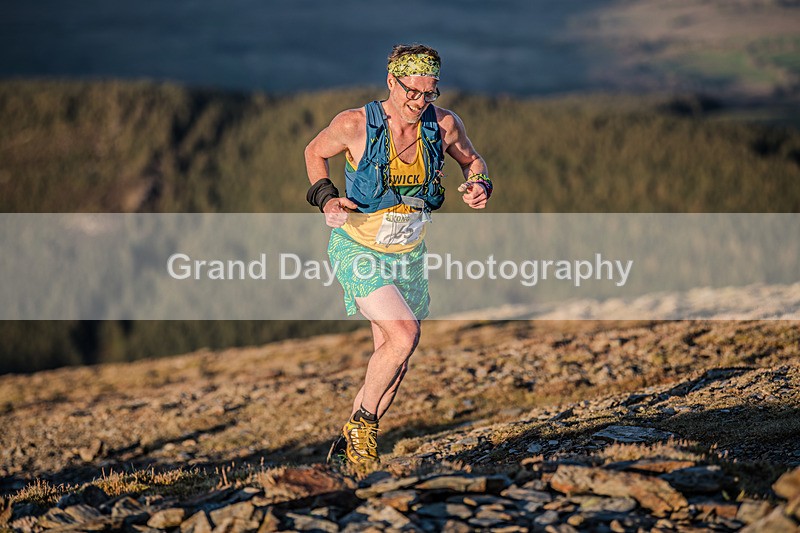 Grisedale-123 - Grisedale Grind Fell Race Wednesday 17th April 2024