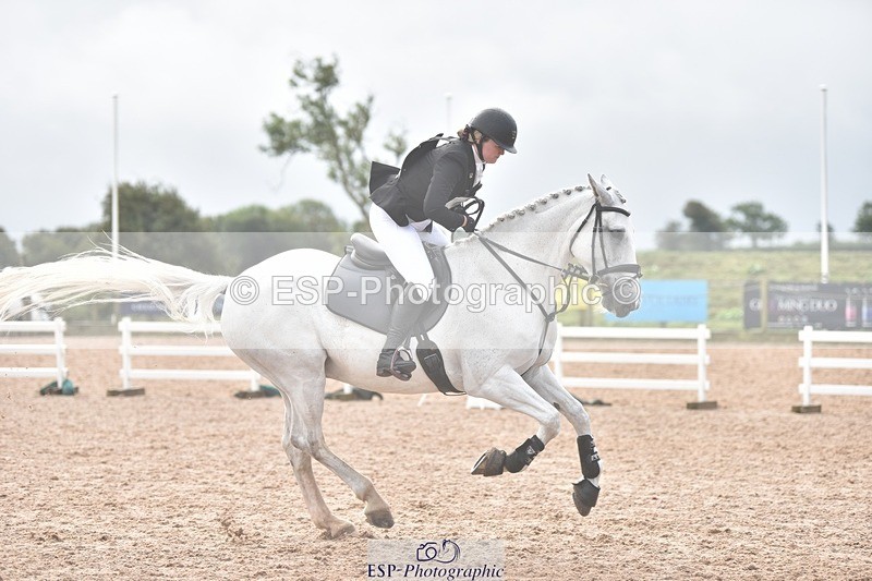 250830-104030-00295 - B-056-Libby.Galloway