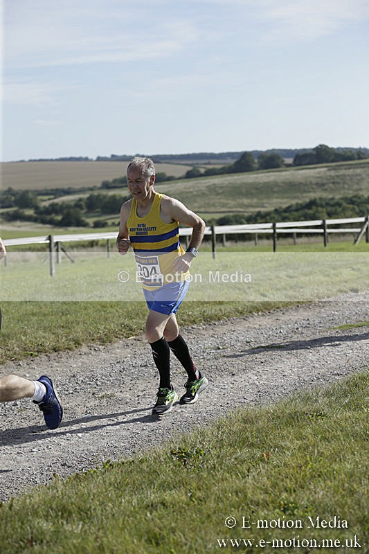 CAD150919-0080 - Marlborough Tiny Temple 7 mile and Temple Half-Marathon 15/09/19