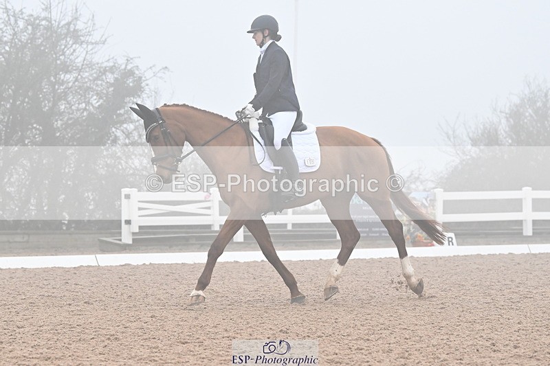 240217A-105158-01207 - 105-Freya.Wright-Lorona