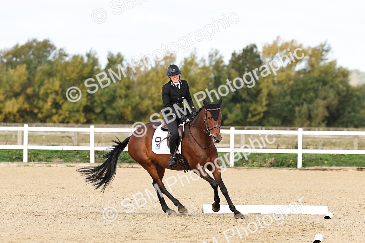 SBM_003451 - Class 68 - Novice 2 Combined Training