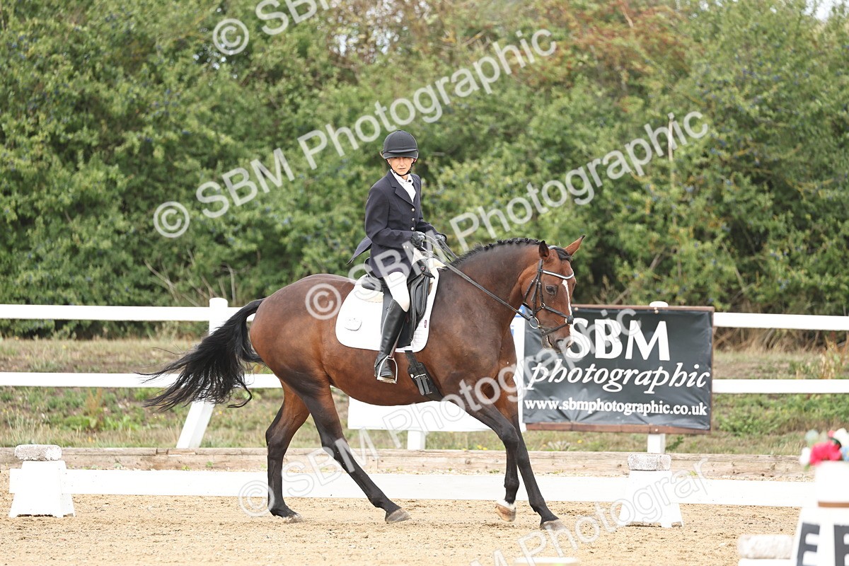 SBM_002680 - Class 7 - Novice 2 Warm Up