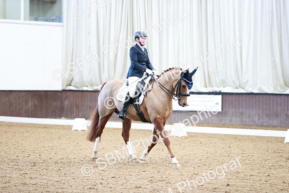 SBM_000456 - Class 7 - Medium 3