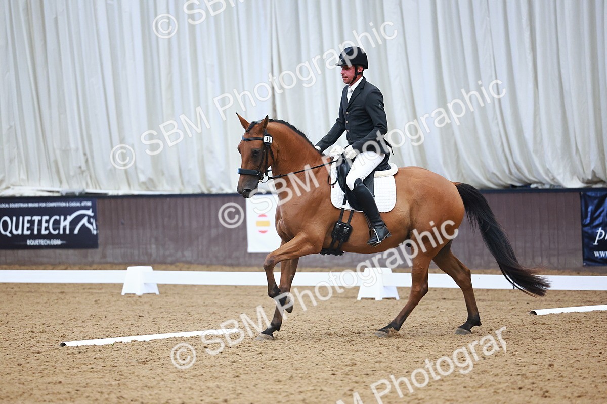 0B8A8705 - Class 3 - Prelim 1