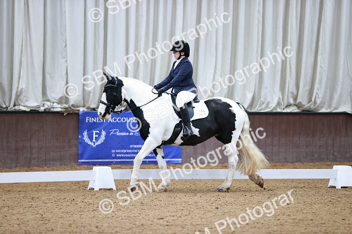 SBM_000033 - Class 1, 2, 6 MQ Intro 2 and Open Prelim 2