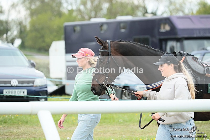 PtP 040526 540 - Mollington Point-to-Point 04/05/26