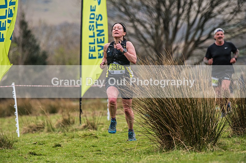 Buttermere-1414 - Fellside Events Buttermere Trail Race Sunday 22nd March 2026