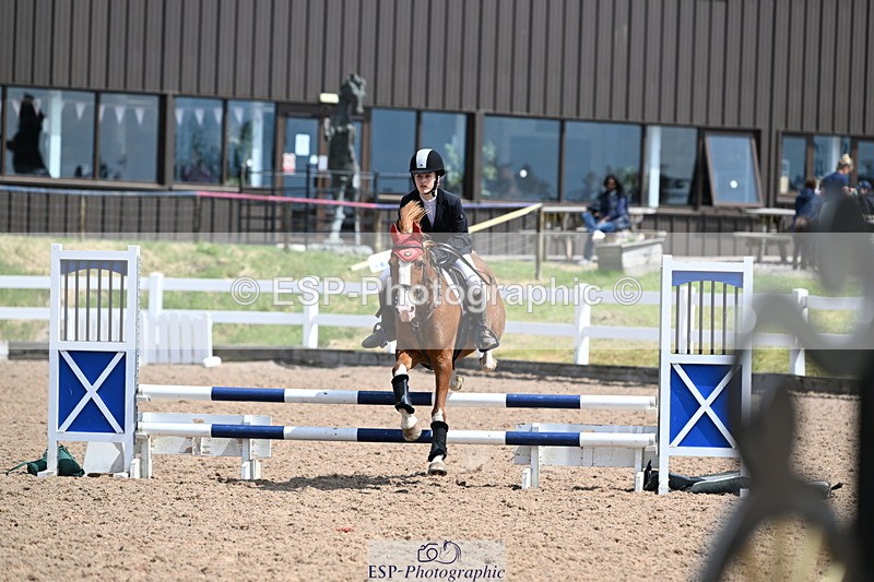 240609A-115724-04365 - Cls 23 Pony Intro 70cm