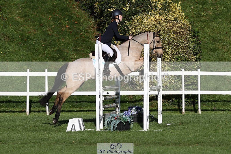 231022-095032-24143 - 661-MYSHALL.ROBBY-Poppy.Turriff-TrotUp+SJ