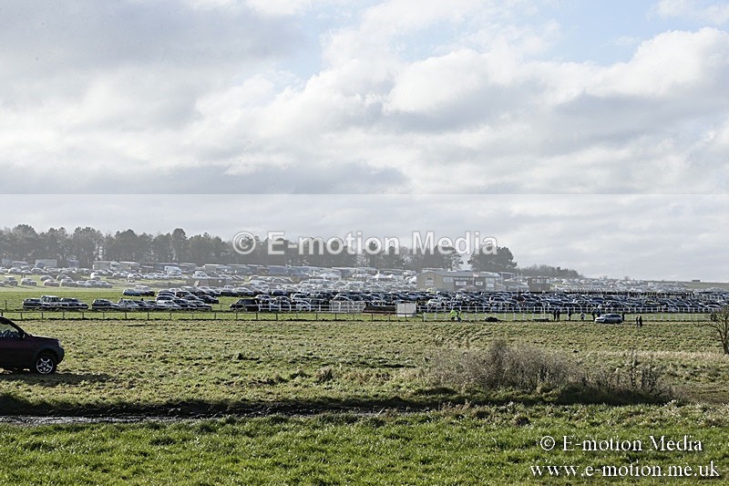 PtP 070118 -159 - Larkhill Racing Club Point to Point Larkhill 07/01/2018