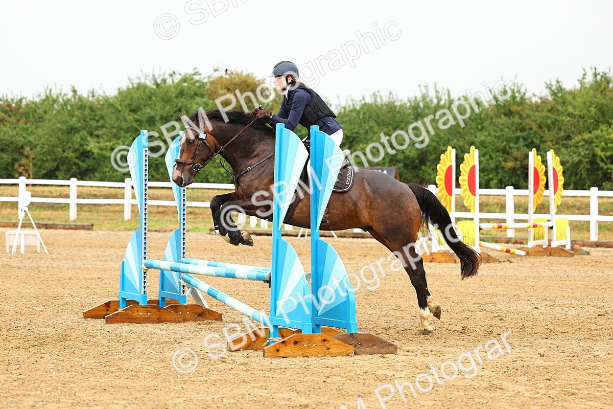 SBM_001556 - Class 4 - 70cm