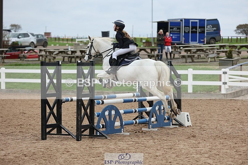 241116X-103554-00928 - Cls 08 Pony Winter Nov Champs