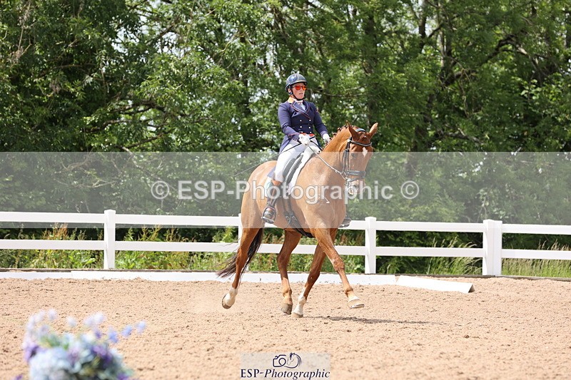 240621A-143734-04528 - Cls 19 BD FEI Intermediate I