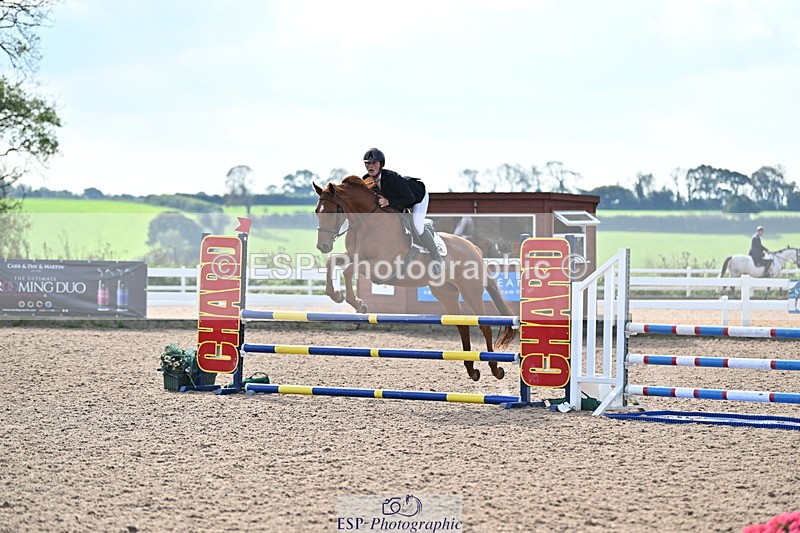 241004A-120521-01786 - Fri 08 85cm Amateur Quals