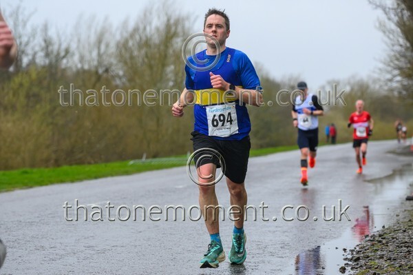 Tomscott26-915137 - Start & 10 Mile