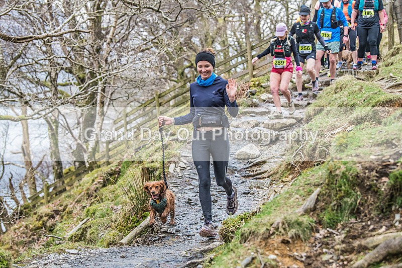Buttermere-284 - Fellside Events Buttermere Trail Race Sunday 22nd March 2026