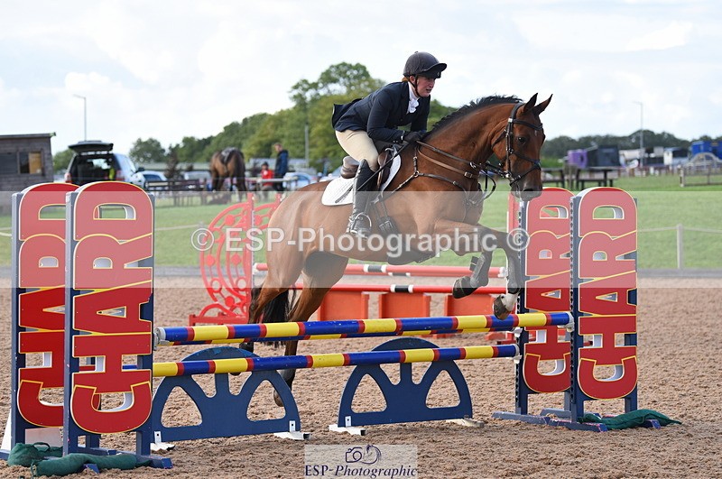 230711A-191222-00601 - 90cm