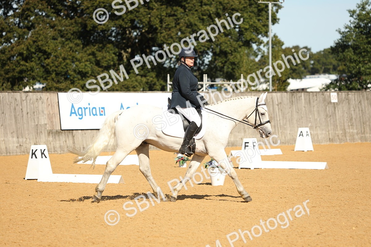 SBM_18665 - D10 - Small Tour Championship - Prelim 2