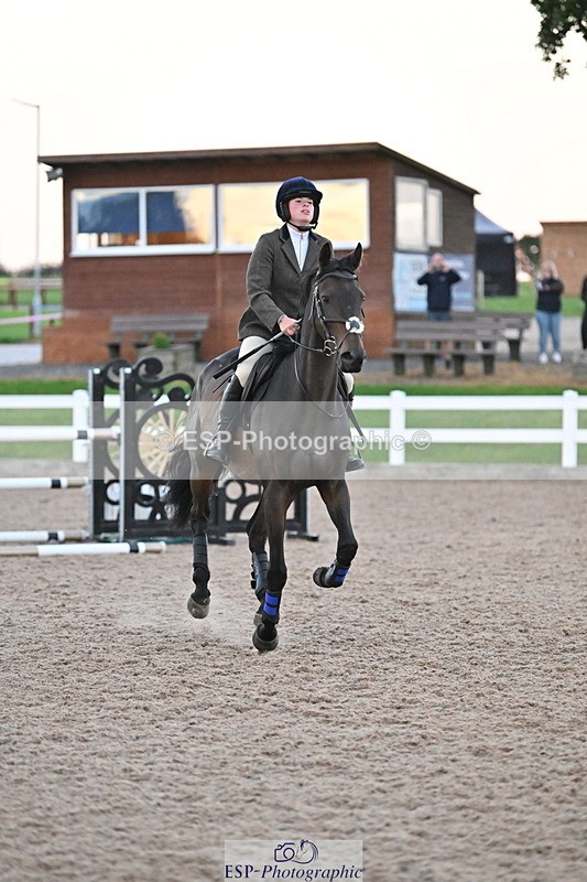 240903A-194607-01523 - Cls 9a & 9b 1.00m