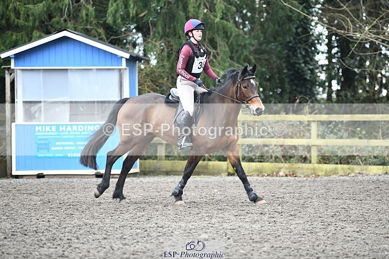 240303-123454-03831 - Cls 2 80-85cm 11.15 to End