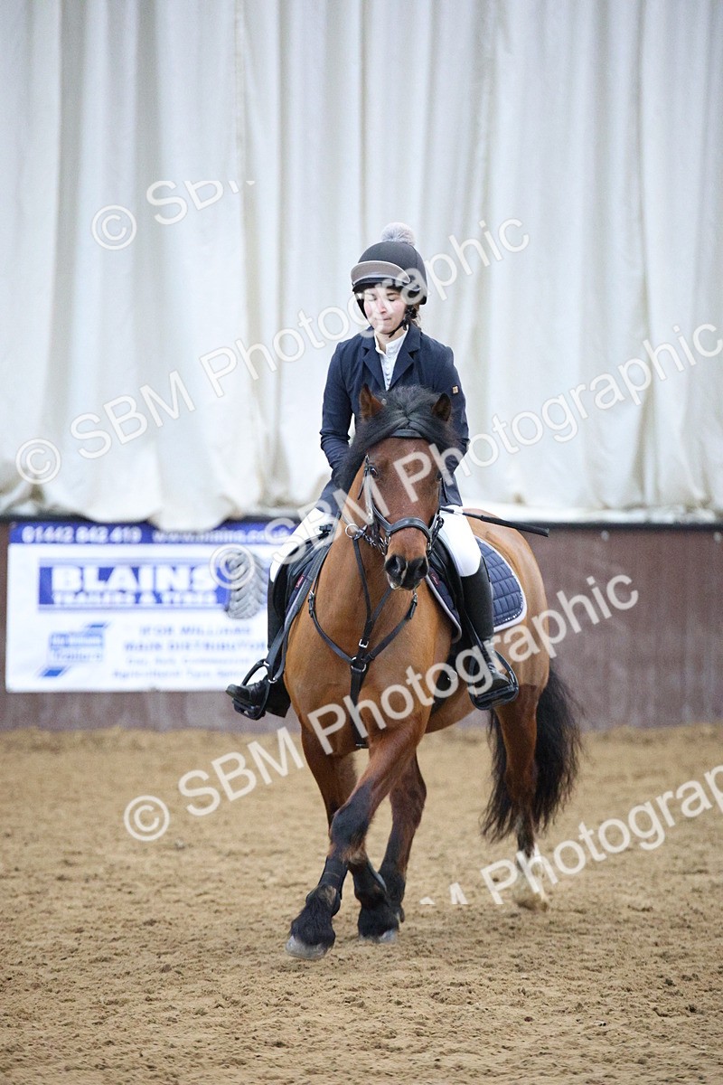 SBM_000518 - Class 2 - 60cm