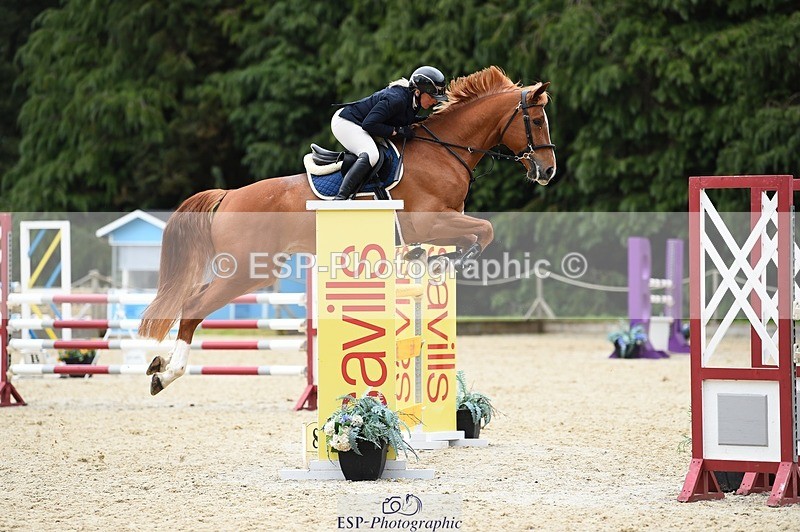 230512-171748-02973 - Cls 03 Snr Fox