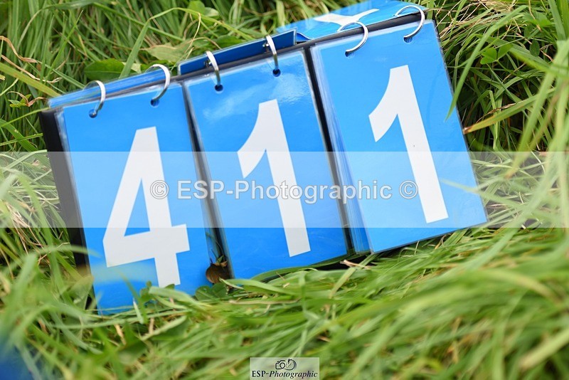 230820X-170130-5720 - BE80 XC 16.00 to17.05 End