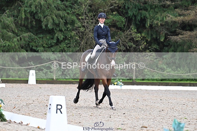 231019-093615-01143 - 026-LEIA.LUA-Louisa.Lockwood-DR